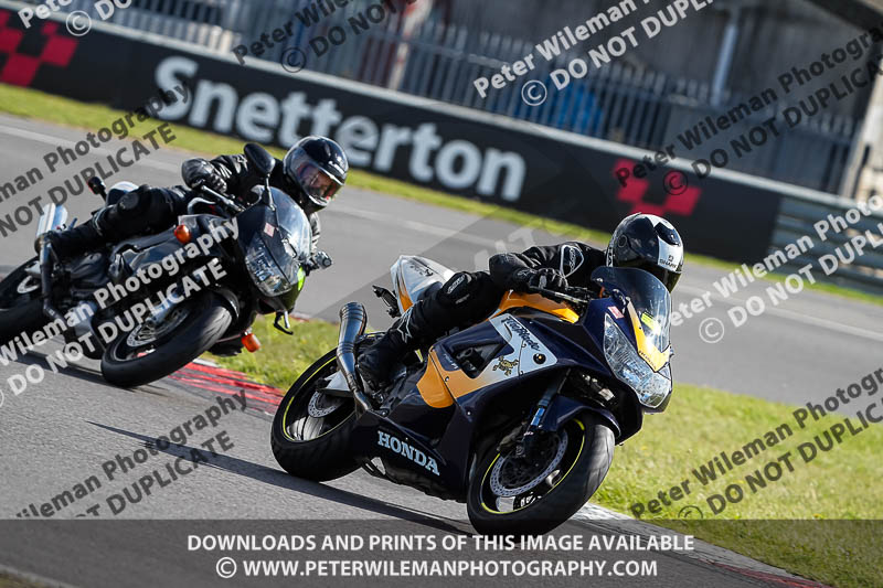 enduro digital images;event digital images;eventdigitalimages;no limits trackdays;peter wileman photography;racing digital images;snetterton;snetterton no limits trackday;snetterton photographs;snetterton trackday photographs;trackday digital images;trackday photos